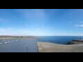 Webcam Cap Nord