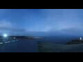 Webcam North Cape