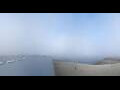 Webcam Capo Nord