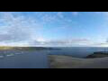 Webcam Nordkap