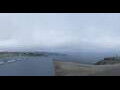 Webcam North Cape