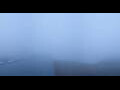 Webcam Nordkap