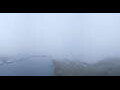 Webcam Nordkap