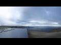 Webcam North Cape