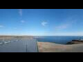 Webcam Nordkap