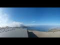 Webcam North Cape