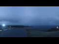 Webcam Capo Nord