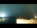 Webcam Nordkap