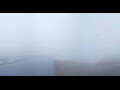 Webcam Nordkap