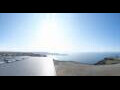 Webcam North Cape
