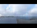 Webcam Cabo Norte