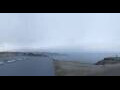 Webcam North Cape