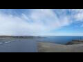 Webcam Capo Nord