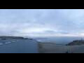 Webcam Capo Nord