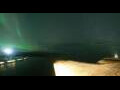 Webcam Cap Nord