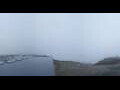 Webcam Cabo Norte