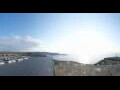 Webcam North Cape