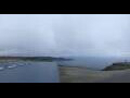Webcam North Cape