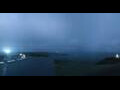 Webcam Nordkap