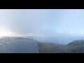 Webcam North Cape