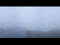 Webcam Cap Nord