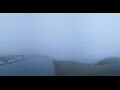 Webcam Nordkap