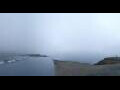 Webcam Cabo Norte