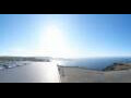 Webcam Cabo Norte