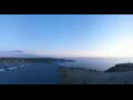 Webcam Cabo Norte