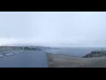 Webcam North Cape