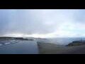 Webcam North Cape