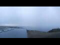 Webcam North Cape