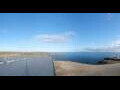 Webcam North Cape