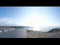 Webcam Cabo Norte