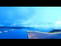 Webcam Cap Nord