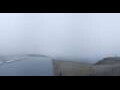 Webcam Capo Nord