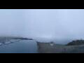 Webcam Cabo Norte