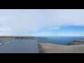Webcam North Cape