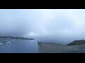Webcam Nordkap