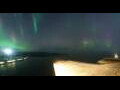 Webcam Capo Nord