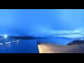 Webcam North Cape