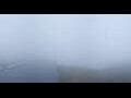 Webcam North Cape