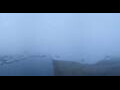 Webcam North Cape