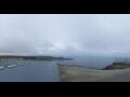 Webcam North Cape