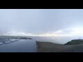 Webcam Cabo Norte