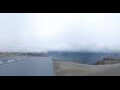 Webcam Nordkap