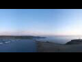 Webcam Cap Nord