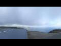 Webcam Cap Nord