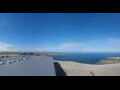 Webcam Nordkap
