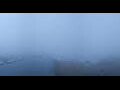 Webcam North Cape